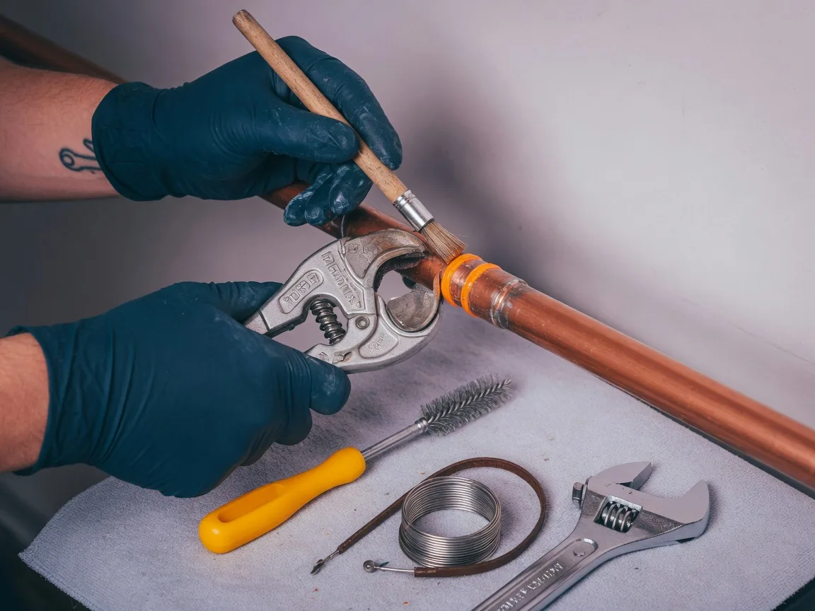 Why choose Sump Pump Repair in Saratoga, TX